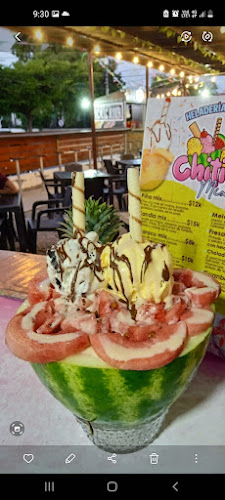 Comentarii opinii despre Chiticos Mix