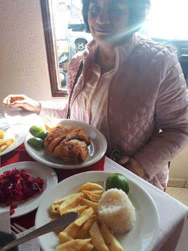 Cra. 45a #134D -08, Bogotá