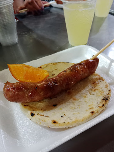 Santa Rosa de Cabal, Risaralda