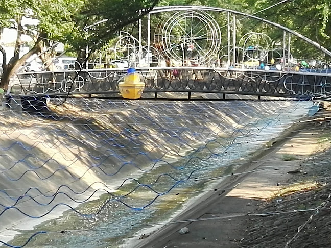 Comentarii opinii despre Merendero Las Brisas