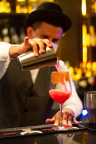 Cra. 52 #76-188, Nte. Centro Historico, Barranquilla, Atlántico