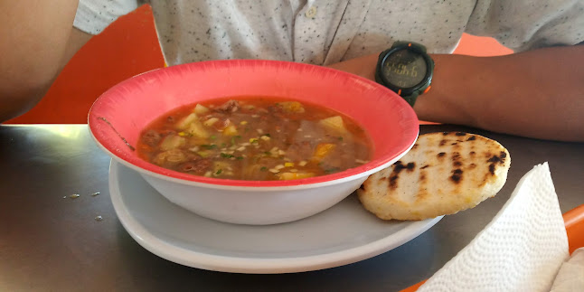 Restaurante Emanuel - Gastronomía y hostelería