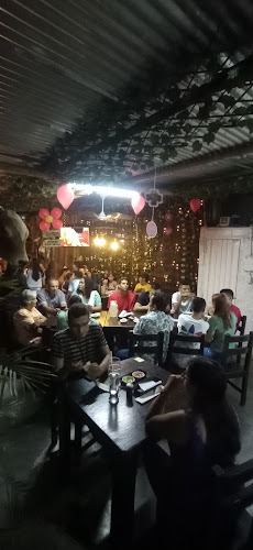 EL ARPA LLANERA la primera