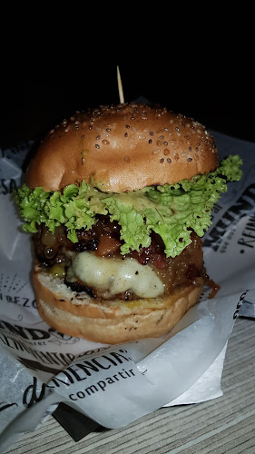 Food Park Cali - Gastronomía y hostelería