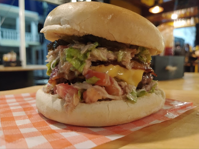 1305 PUB - Puerto Boyacá