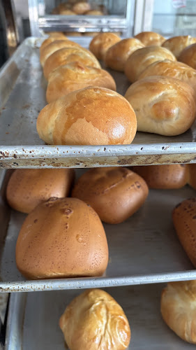 Opinii despre Panaderia Y Cafeteria Cundiboy în Facatativá - Gastronomía y hostelería
