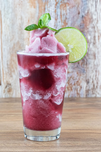 Comentarii opinii despre The Pork House