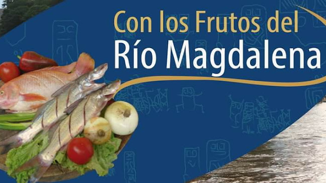 Opinii despre Restaurante El Dorado în Guaduas - Gastronomía y hostelería
