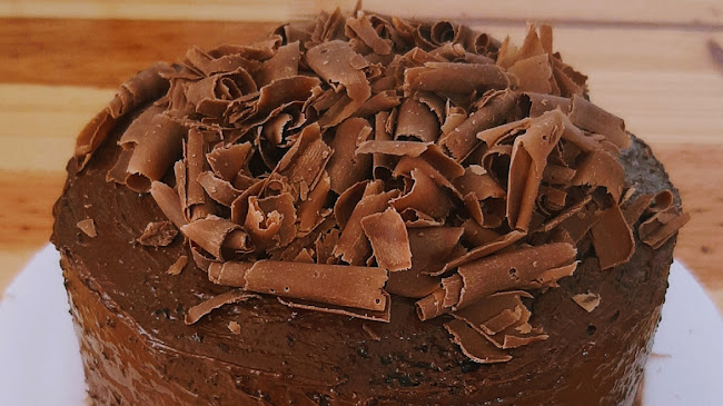 Comentarii opinii despre DESSERT Pastelería