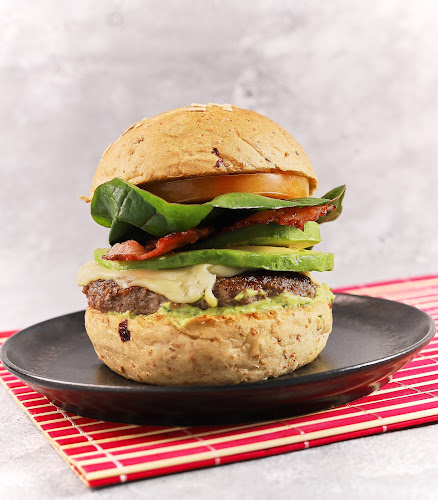 Comentarii opinii despre La Fitness