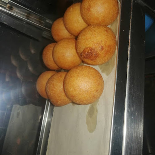 Opinii despre Pasteleriayreposteriapanexpres în Puerto López - Gastronomía y hostelería