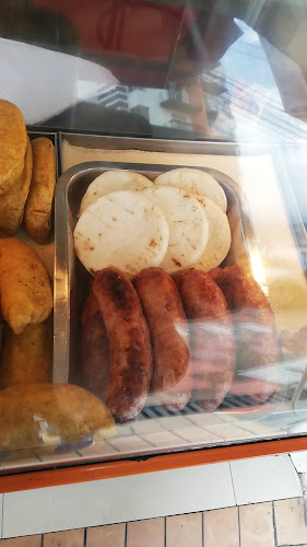 Cl. 52 #22-70, Manizales, Caldas