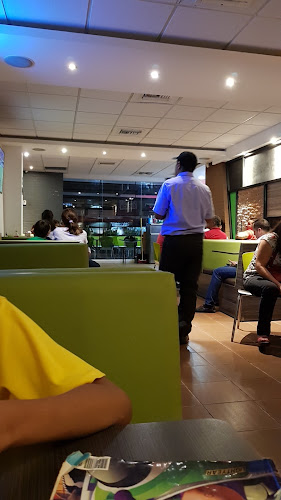 Cl. 84 #43b-41, Nte. Centro Historico, Barranquilla, Atlántico