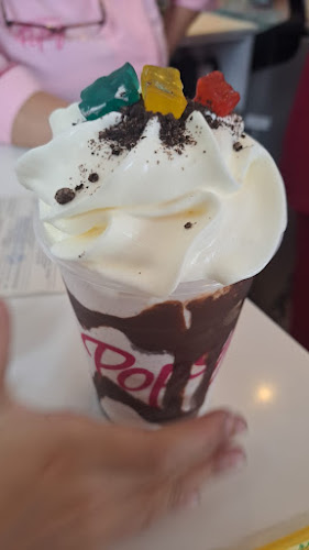 Opinii despre Popsy în Zipaquirá - Gastronomía y hostelería