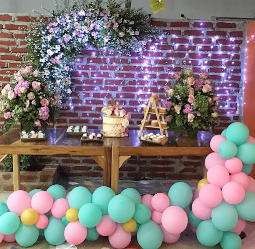 Santo Domingo Restaurante bar - Gastronomía y hostelería