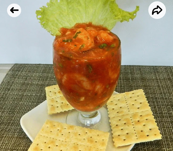 Cra. 42 #70-16, aranjuez, Manizales, Caldas