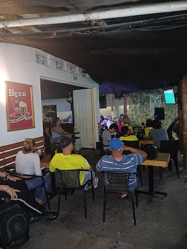 Recuerdos Gastro Bar - Gastronomía y hostelería