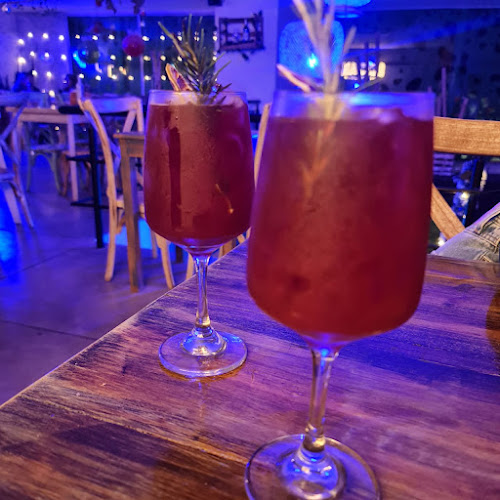 Opinii despre Cántaro Gastrobar în Barrancabermeja - Gastronomía y hostelería