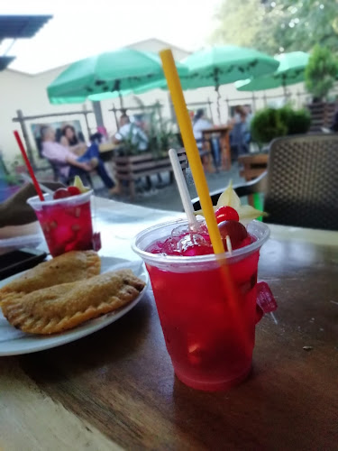 Cafe a lomo de mula - Gastronomía y hostelería