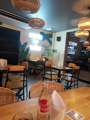 JALISCO (Antiguo SONORA)