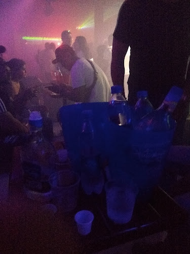 a 10-161,, Cra. 33 #101, Puerto Asís, Putumayo