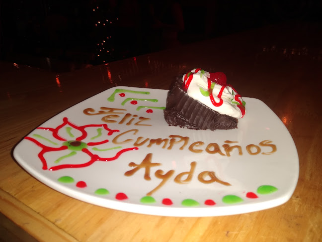 a 7-100, Cra. 10a #72, Florencia, Caquetá