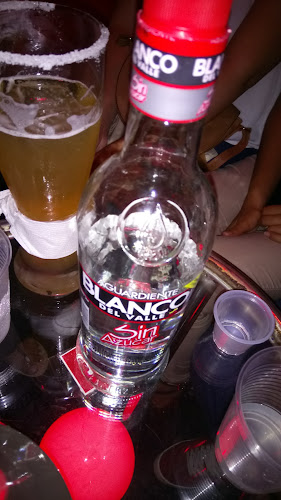 Opinii despre Discoteca El Antillano în Tuluá - Gastronomía y hostelería