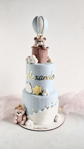 VALLEJUELOS, 2300007, Cl. 55 #14-05, Montería, Córdoba