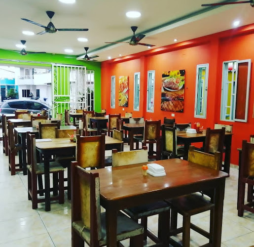 Calle 12 #13A-62, Granada, Montería, Córdoba