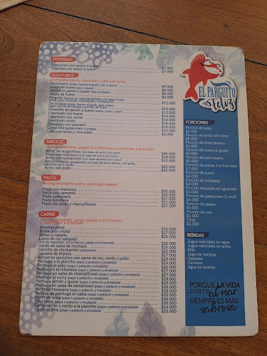 Sector Punta De Piedra, Coveñas, Sucre