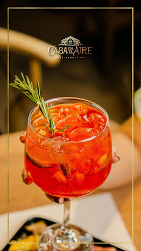 Comentarii opinii despre Casa en el Aire Barranquilla