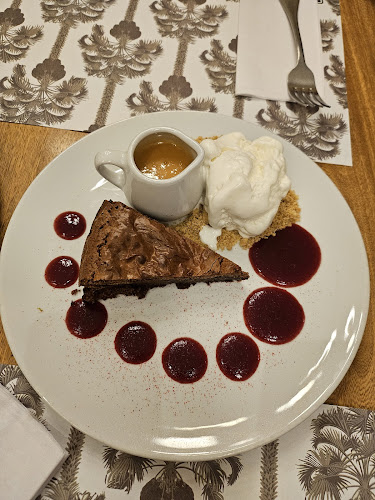 Cra. 35 #4-41, El Sindicato, Cali, Valle del Cauca