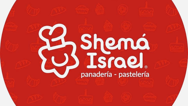 Cl. 14B #15 - 79, Girón, Santander