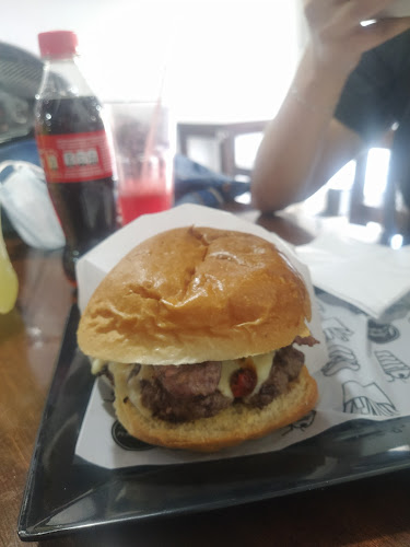 Cl. 8 # 4-35, Facatativá, Cundinamarca