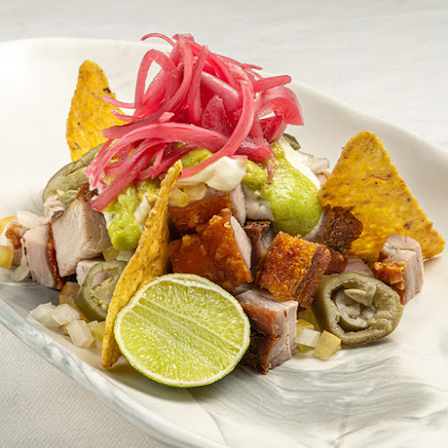 Comentarii opinii despre Café Valluno