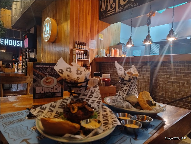 Cra 48 # 32B sur - 139 Local 336, Envigado, Antioquia