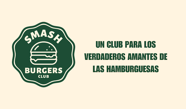 Cra. 19 #3 36, La merced, Guadalajara de Buga, Valle del Cauca