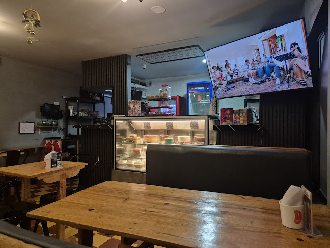 Cl. 69f #41-25, Nte. Centro Historico, Barranquilla, Atlántico