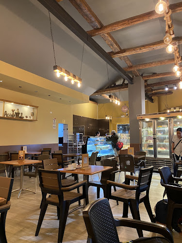 Cra 3 # 5 - 02, Facatativá, Cundinamarca