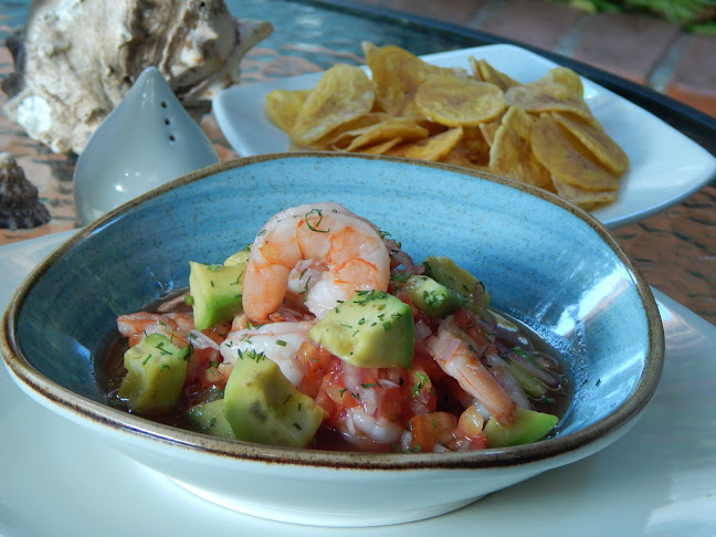 Opinii despre Mar&Luna Cook International în Girardot - Gastronomía y hostelería