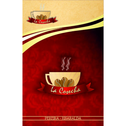 Café La Cosecha - Dosquebradas