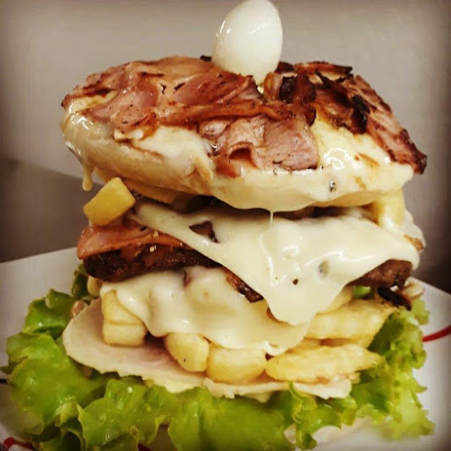 Opinii despre MAX FOOD în Soacha - Gastronomía y hostelería