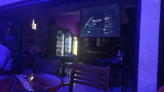 Opinii despre Tanguita Bar în Villavicencio - Gastronomía y hostelería