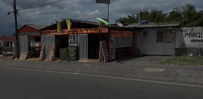 Opinii despre La Forcha în Montenegro - Gastronomía y hostelería