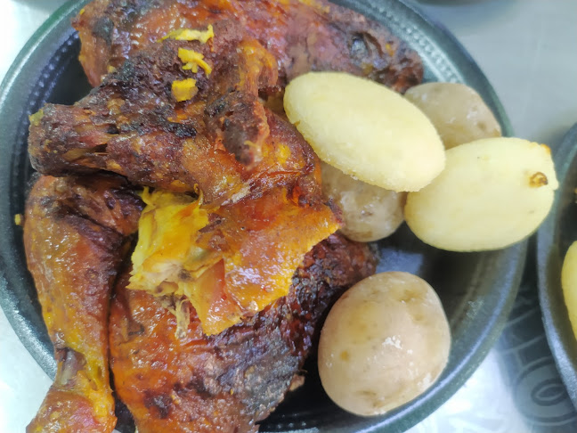 Cra. 43C #68a Sur-46, Sabaneta, Antioquia