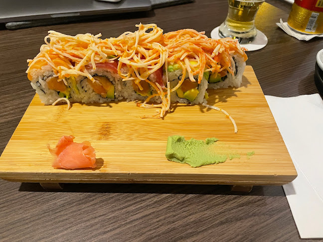 Restaurante Siena - Villavicencio