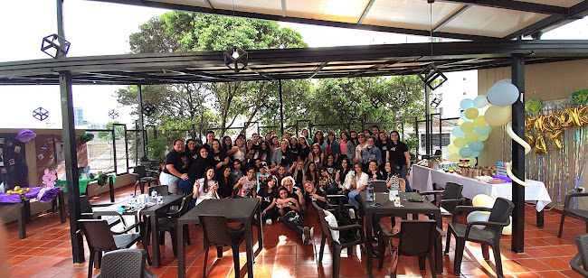 Bandido Burger & Pizza Cabecera - Bucaramanga