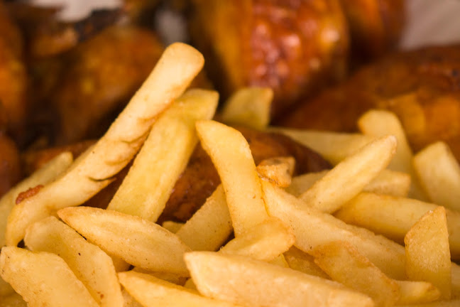 RESTAURANTE DRAGON COLOMBIANO - Arroz Paisa Villa Hermosa Manizales - Arroz Chino Villa Hermosa Manizales - Arroz Ranchero - Gastronomía y hostelería