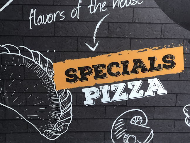 Punto 17 - Bucaramanga