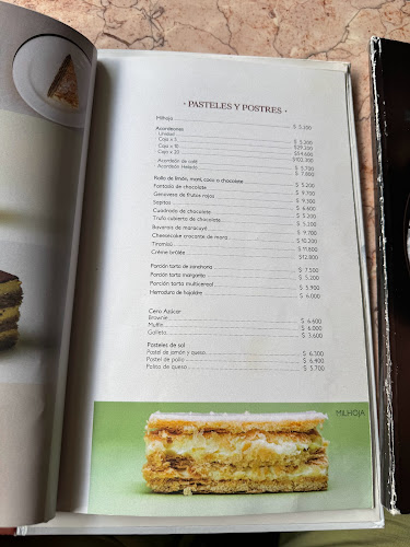 La Suiza - Manizales